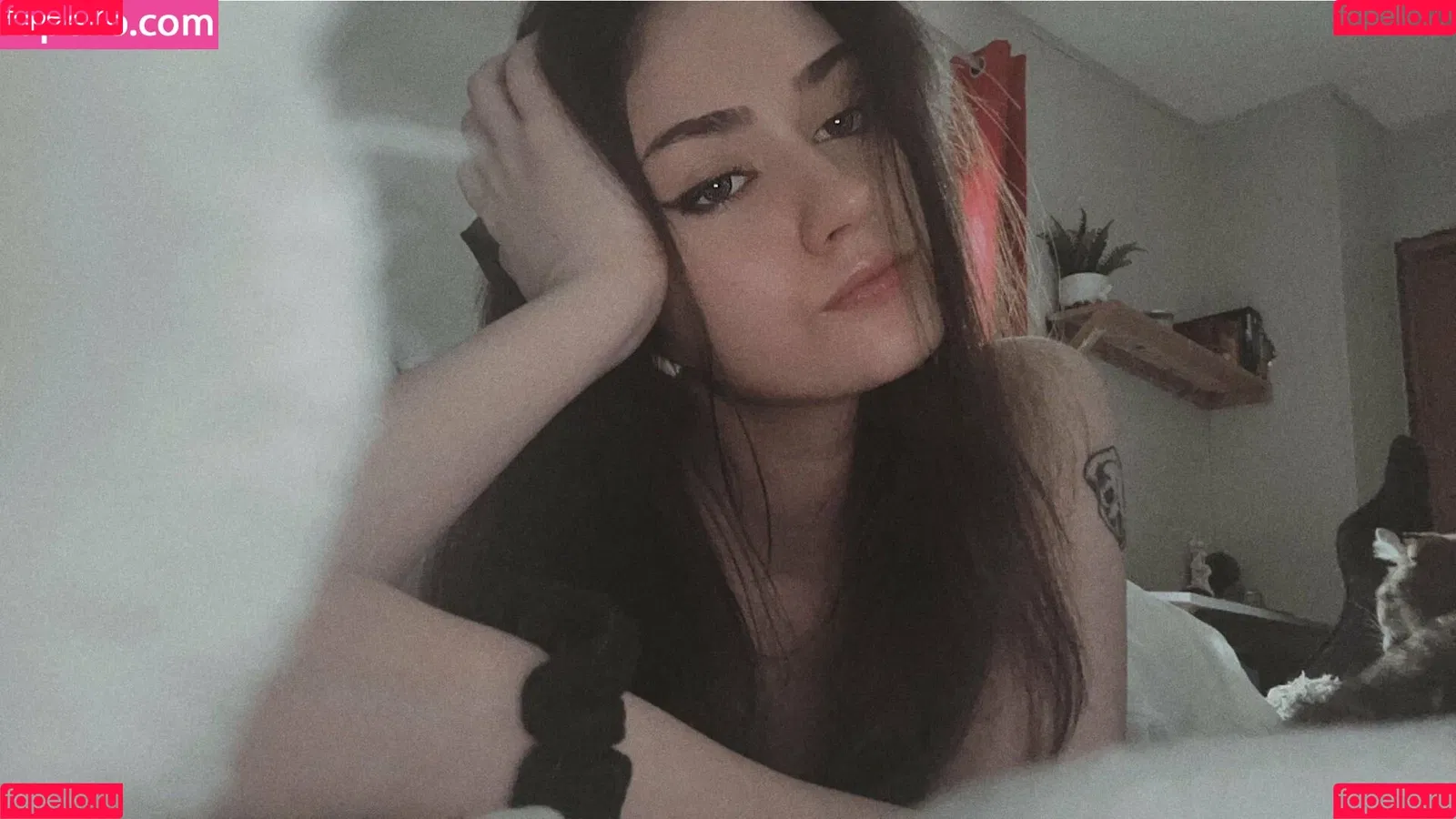 Itsmalic3 Onlyfans Photo Gallery 