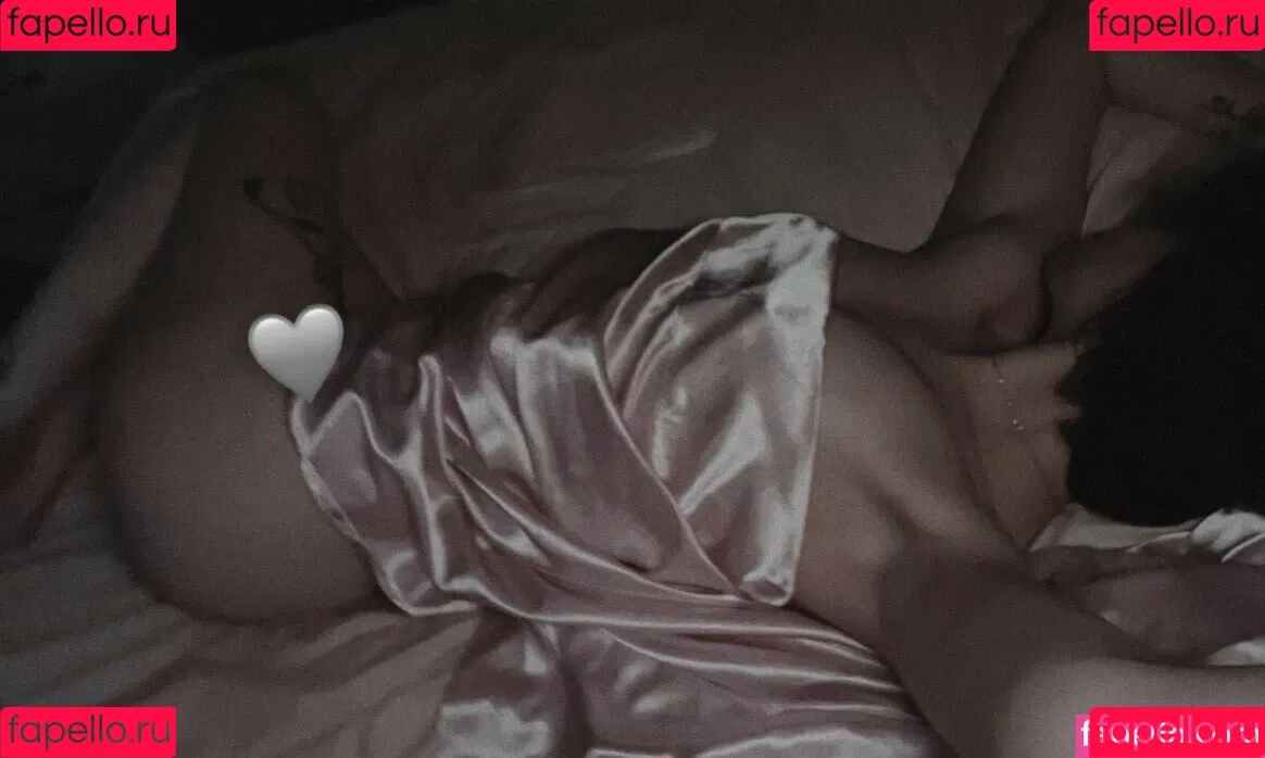 Itsmalic3 Onlyfans Photo Gallery 