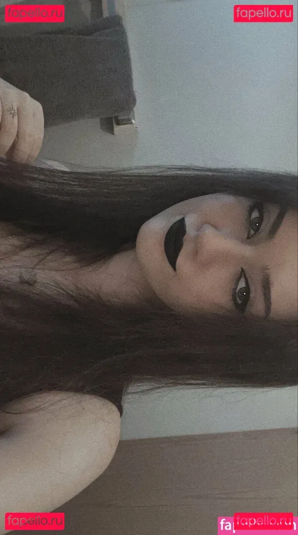 Itsmalic3 Onlyfans Photo Gallery 