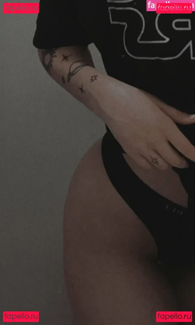 Itsmalic3 Onlyfans Photo Gallery 