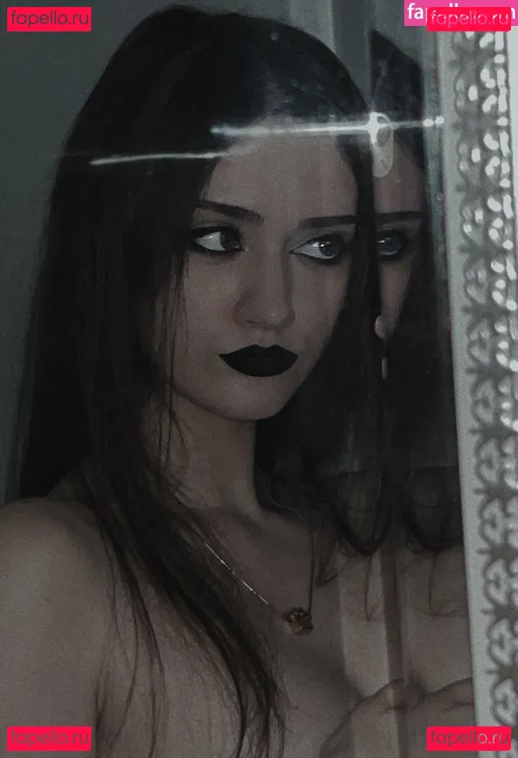 Itsmalic3 Onlyfans Photo Gallery 