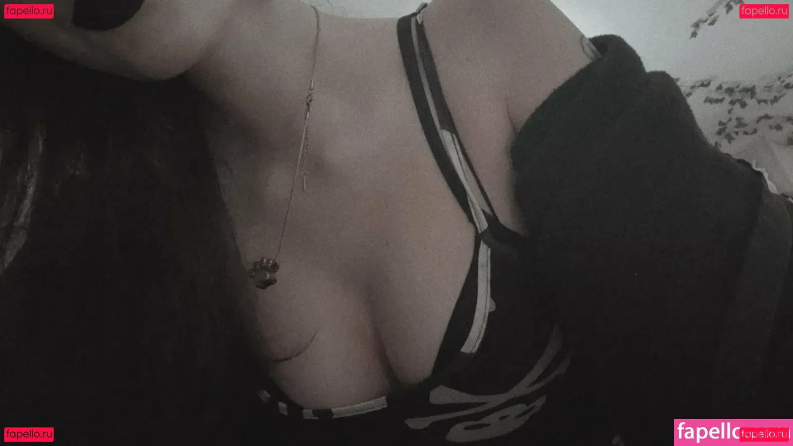 Itsmalic3 Onlyfans Photo Gallery 