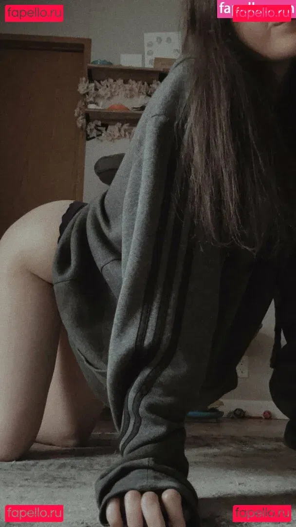 Itsmalic3 Onlyfans Photo Gallery 