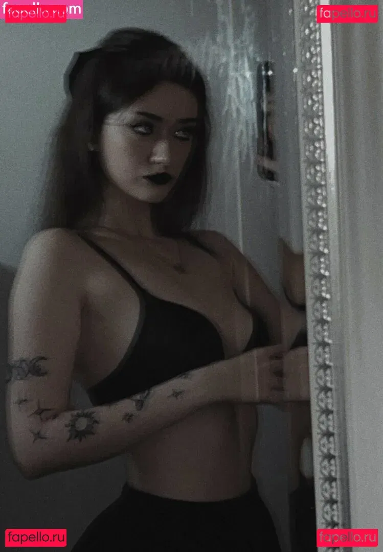 Itsmalic3 Onlyfans Photo Gallery 