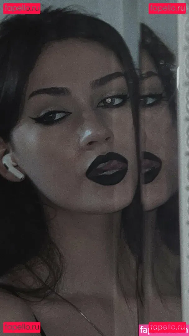 Itsmalic3 Onlyfans Photo Gallery 