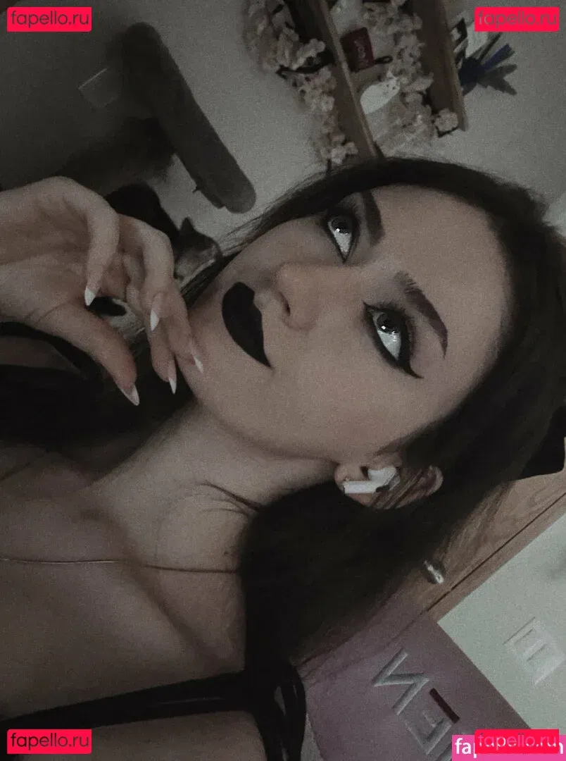 Itsmalic3 Onlyfans Photo Gallery 