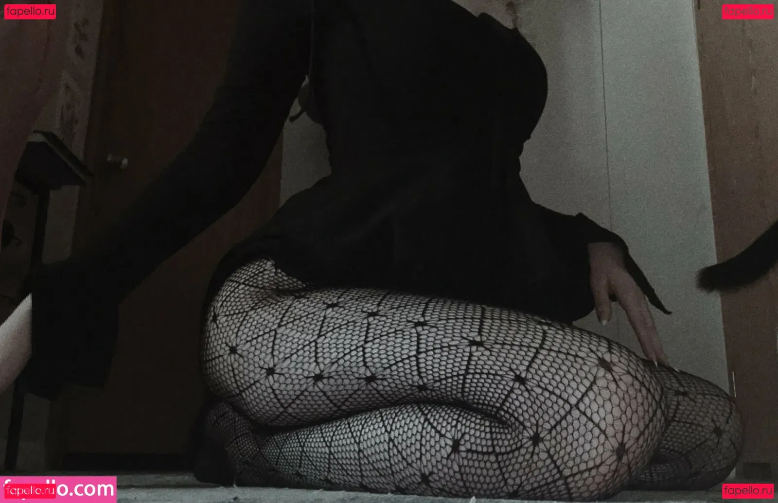 Itsmalic3 Onlyfans Photo Gallery 