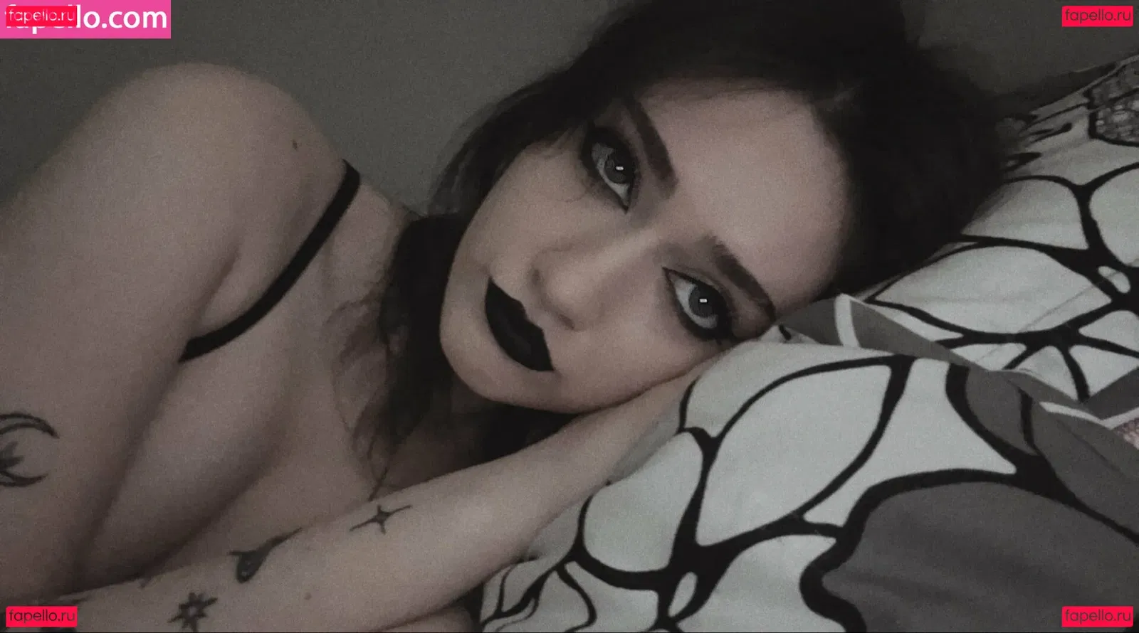 Itsmalic3 Onlyfans Photo Gallery 