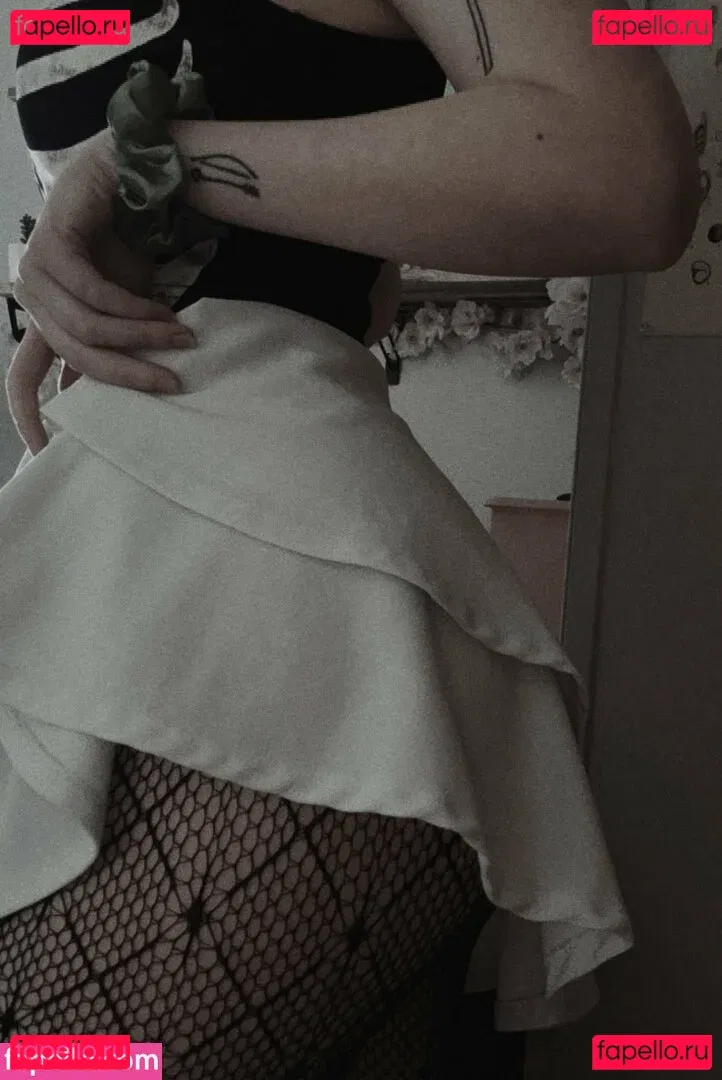 Itsmalic3 Onlyfans Photo Gallery 