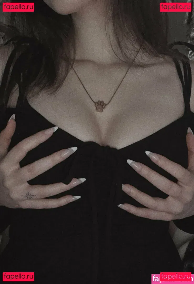 Itsmalic3 Onlyfans Photo Gallery 