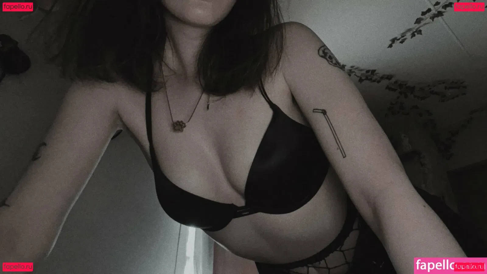 Itsmalic3 Onlyfans Photo Gallery 