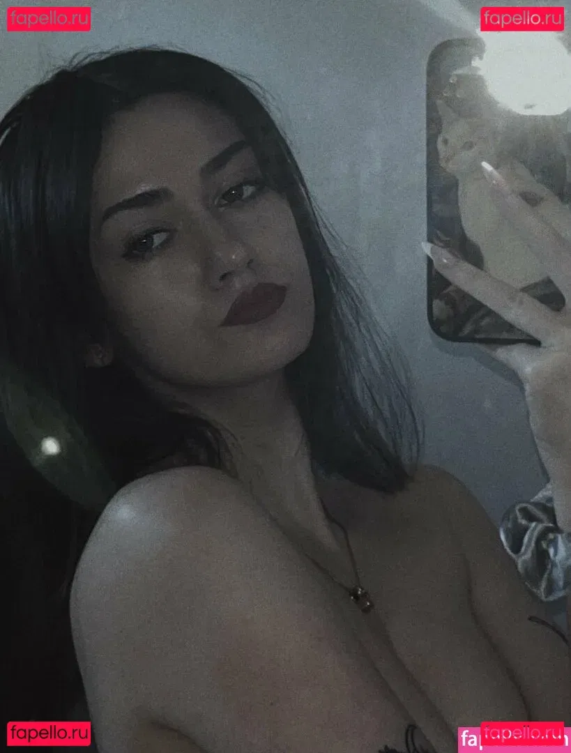 Itsmalic3 Onlyfans Photo Gallery 