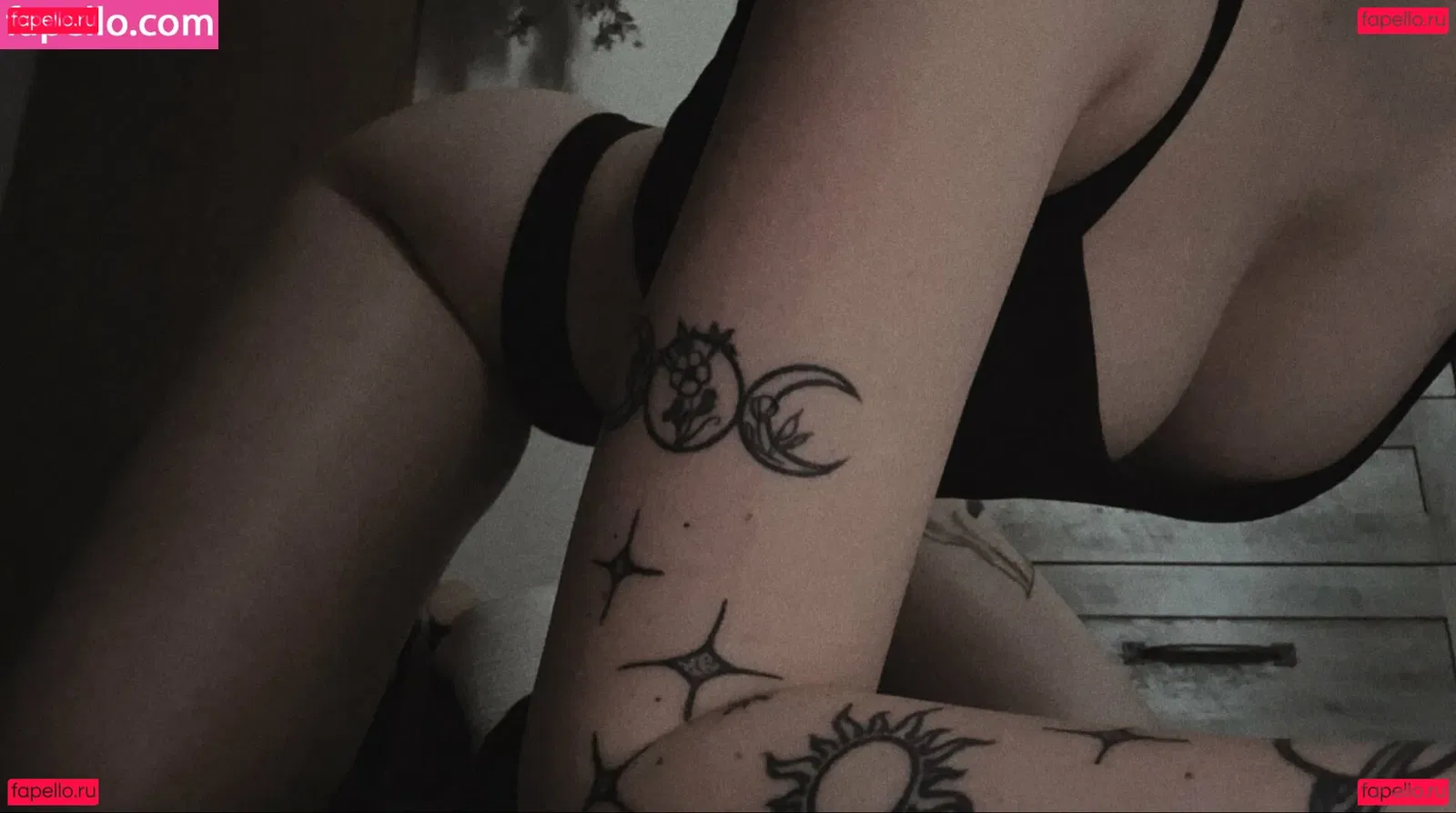 Itsmalic3 Onlyfans Photo Gallery 