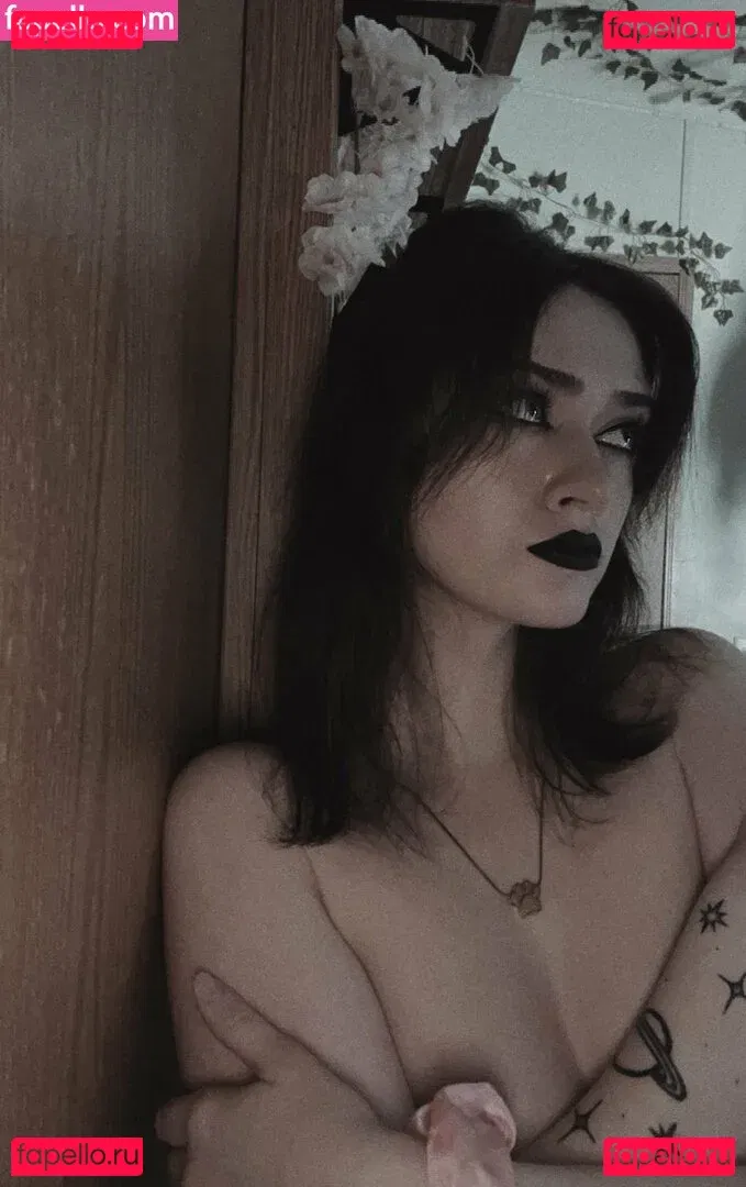 Itsmalic3 Onlyfans Photo Gallery 