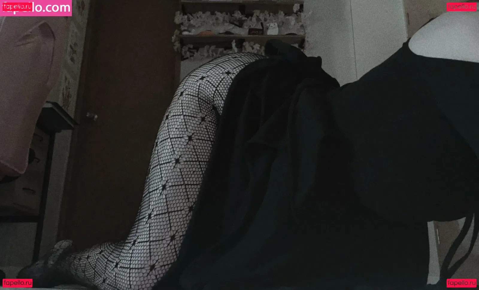 Itsmalic3 Onlyfans Photo Gallery 