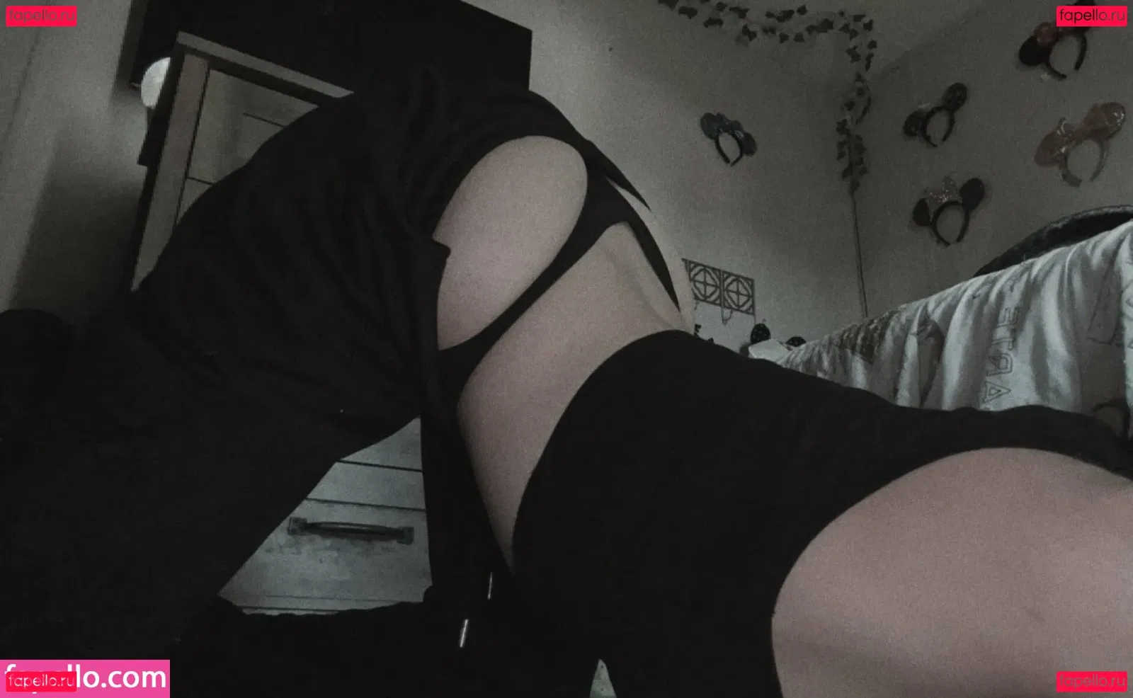 Itsmalic3 Onlyfans Photo Gallery 