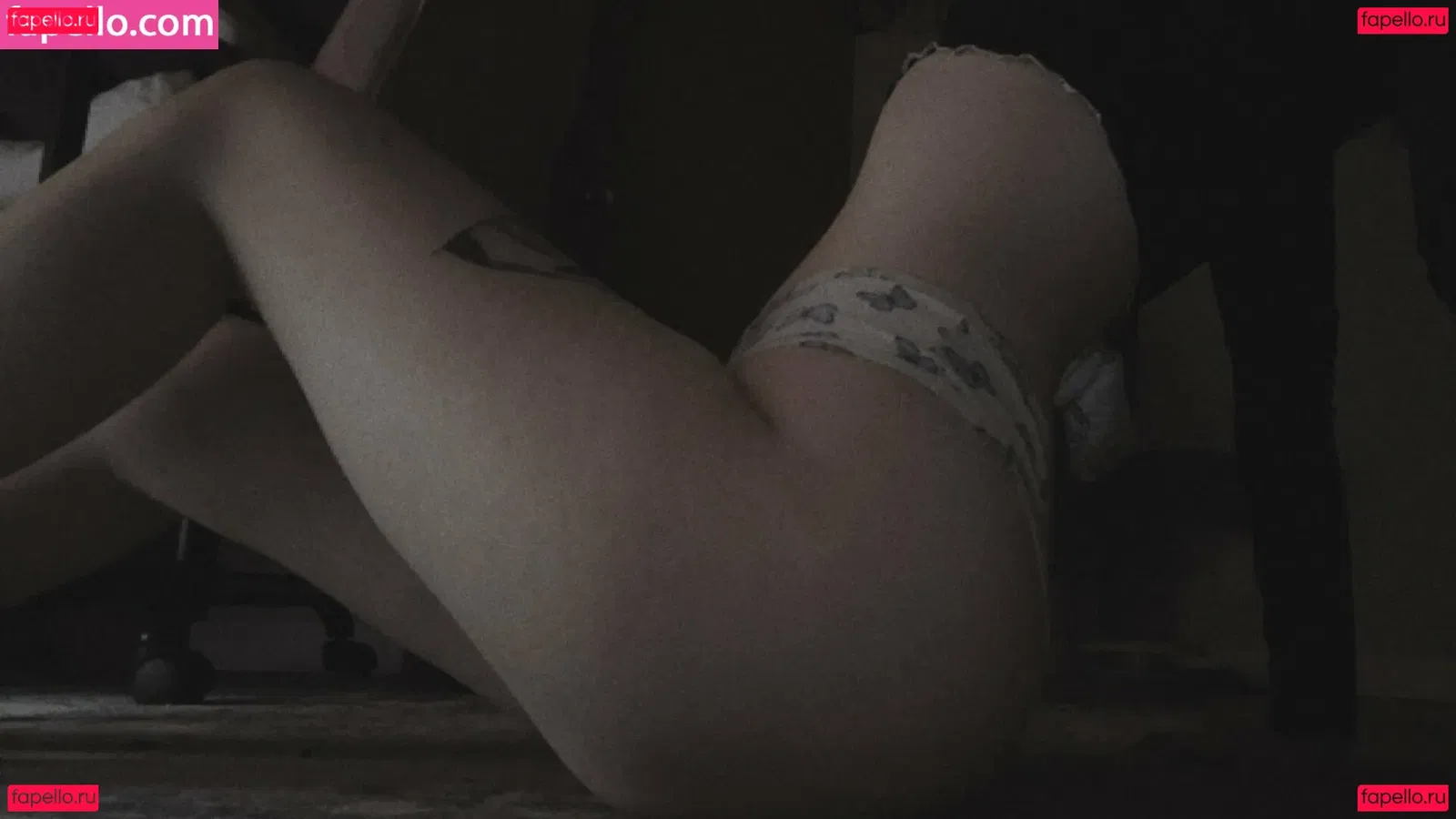 Itsmalic3 Onlyfans Photo Gallery 