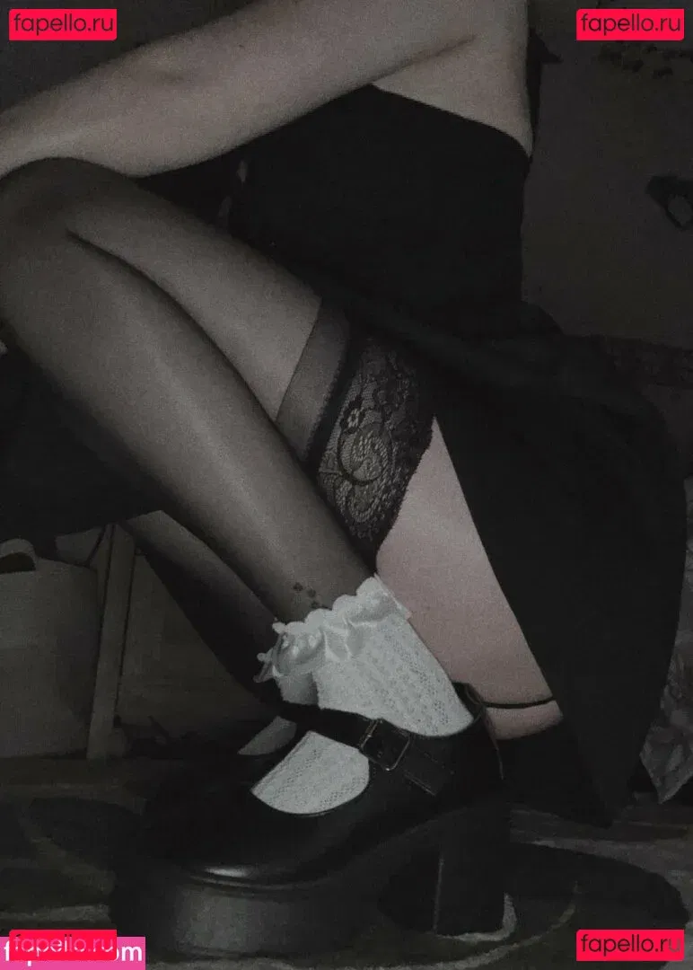 Itsmalic3 Onlyfans Photo Gallery 