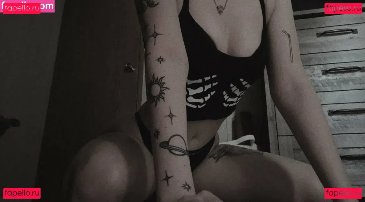 Itsmalic3 Onlyfans Photo Gallery 