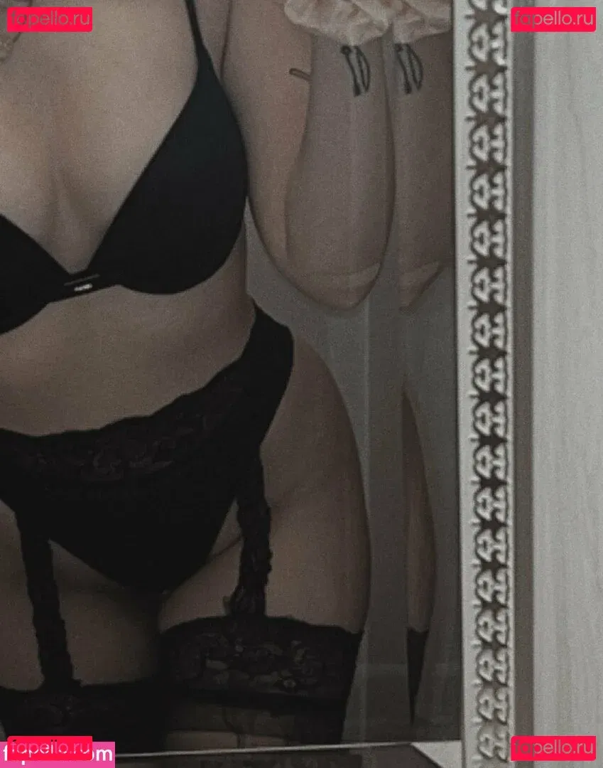 Itsmalic3 Onlyfans Photo Gallery 