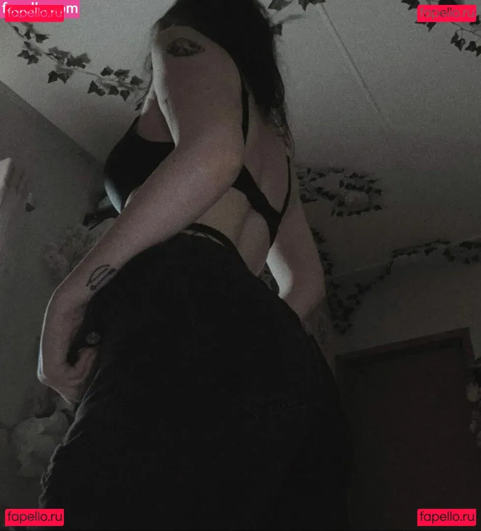 Itsmalic3 Onlyfans Photo Gallery 