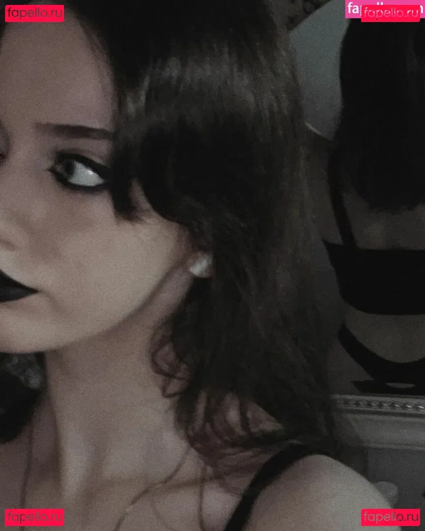 Itsmalic3 Onlyfans Photo Gallery 