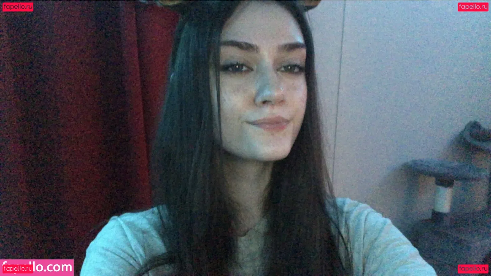 Itsmalic3 Onlyfans Photo Gallery 