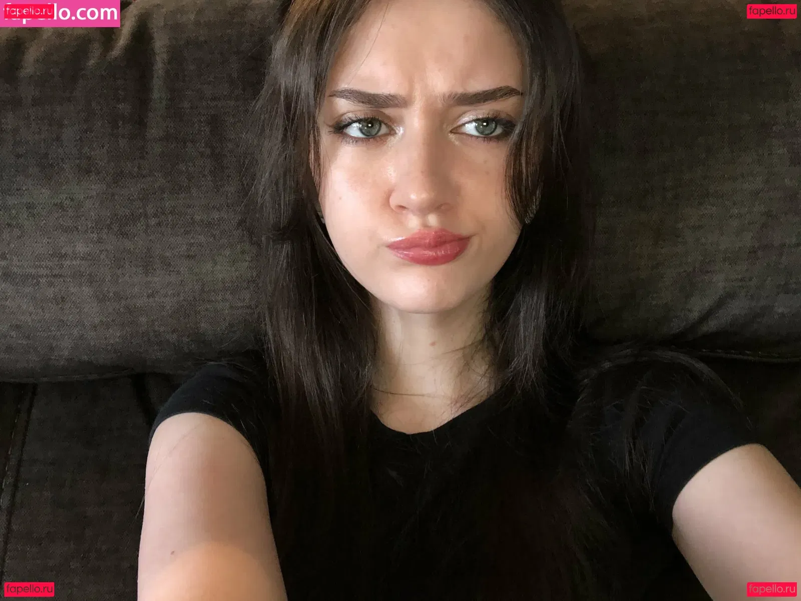 Itsmalic3 Onlyfans Photo Gallery 