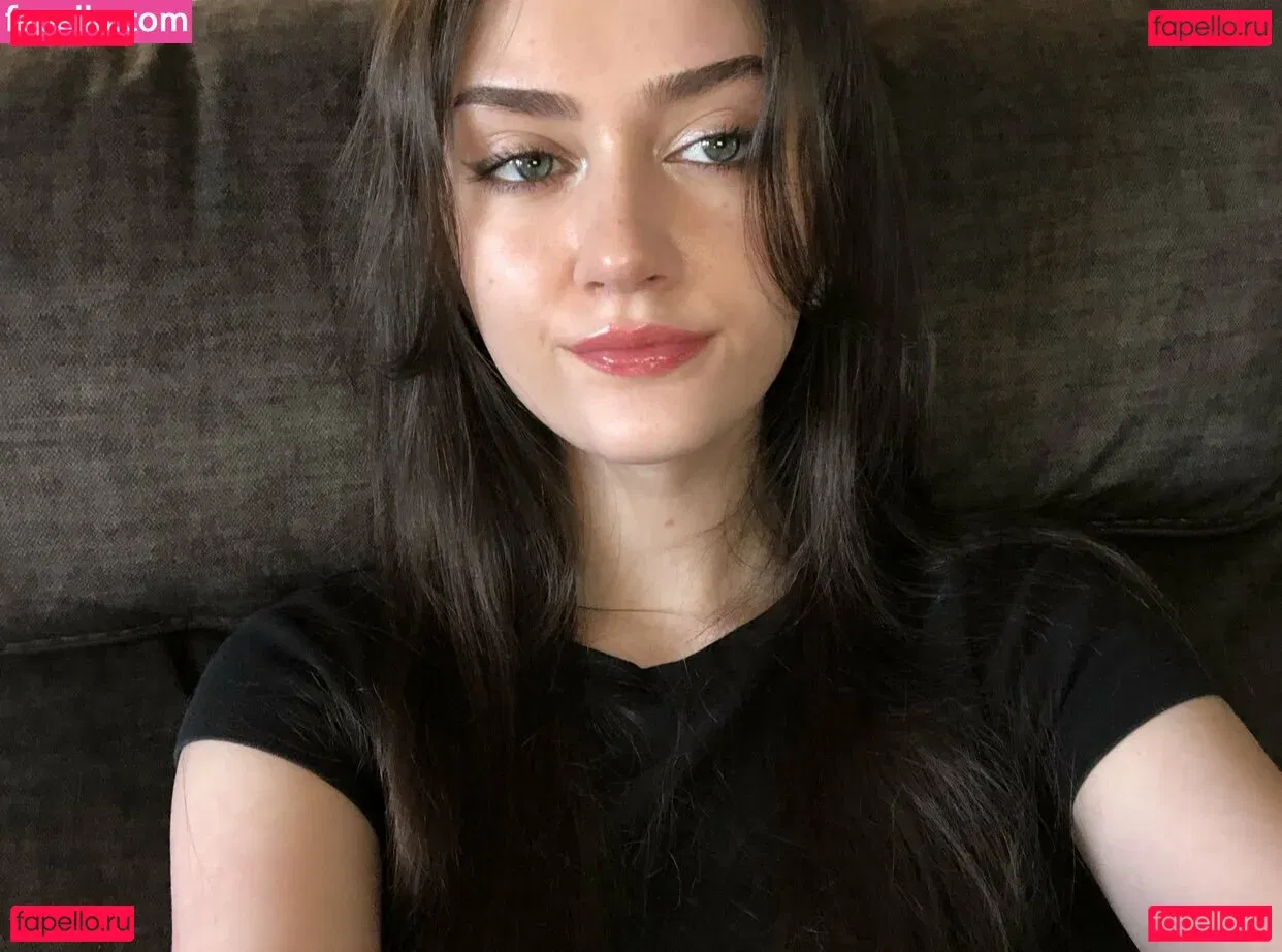 Itsmalic3 Onlyfans Photo Gallery 