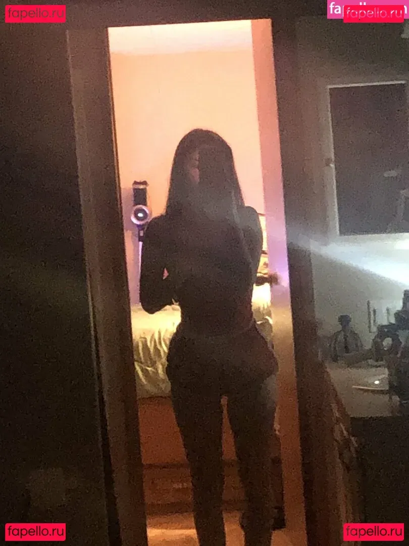 Itsmalic3 Onlyfans Photo Gallery 