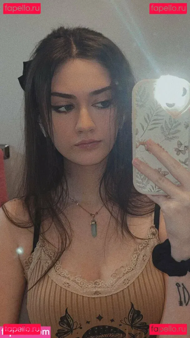 Itsmalic3 Onlyfans Photo Gallery 