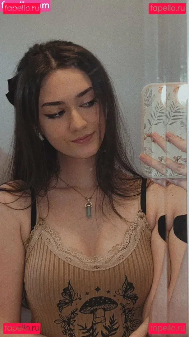 Itsmalic3 Onlyfans Photo Gallery 