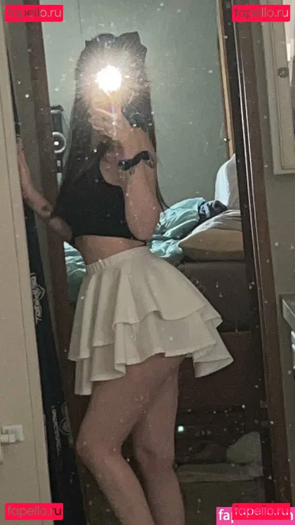 Itsmalic3 Onlyfans Photo Gallery 