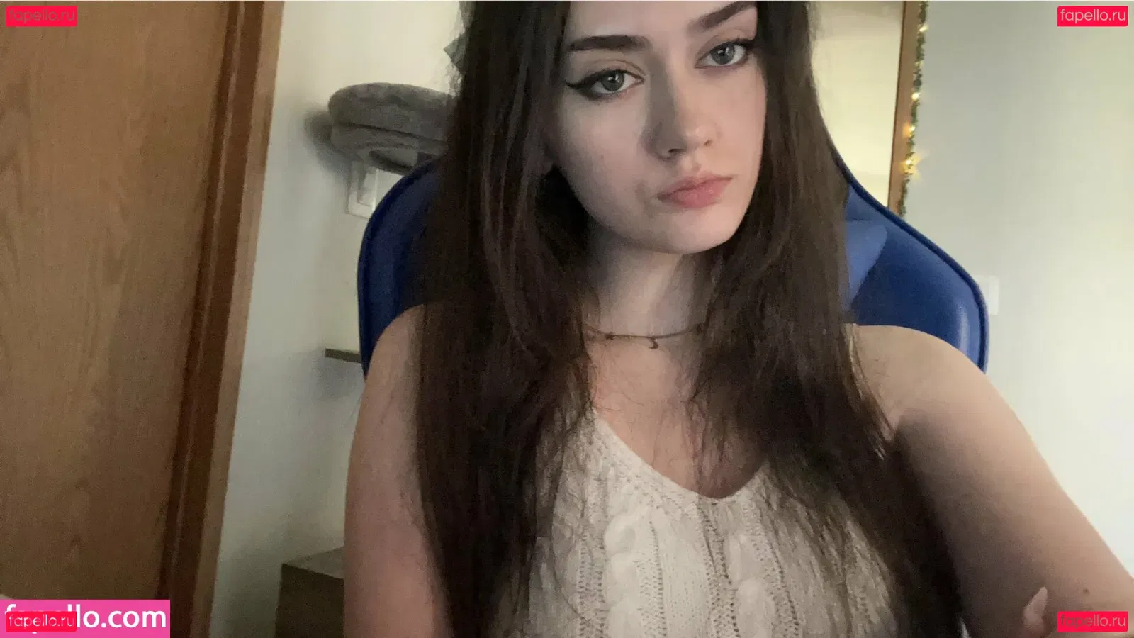 Itsmalic3 Onlyfans Photo Gallery 