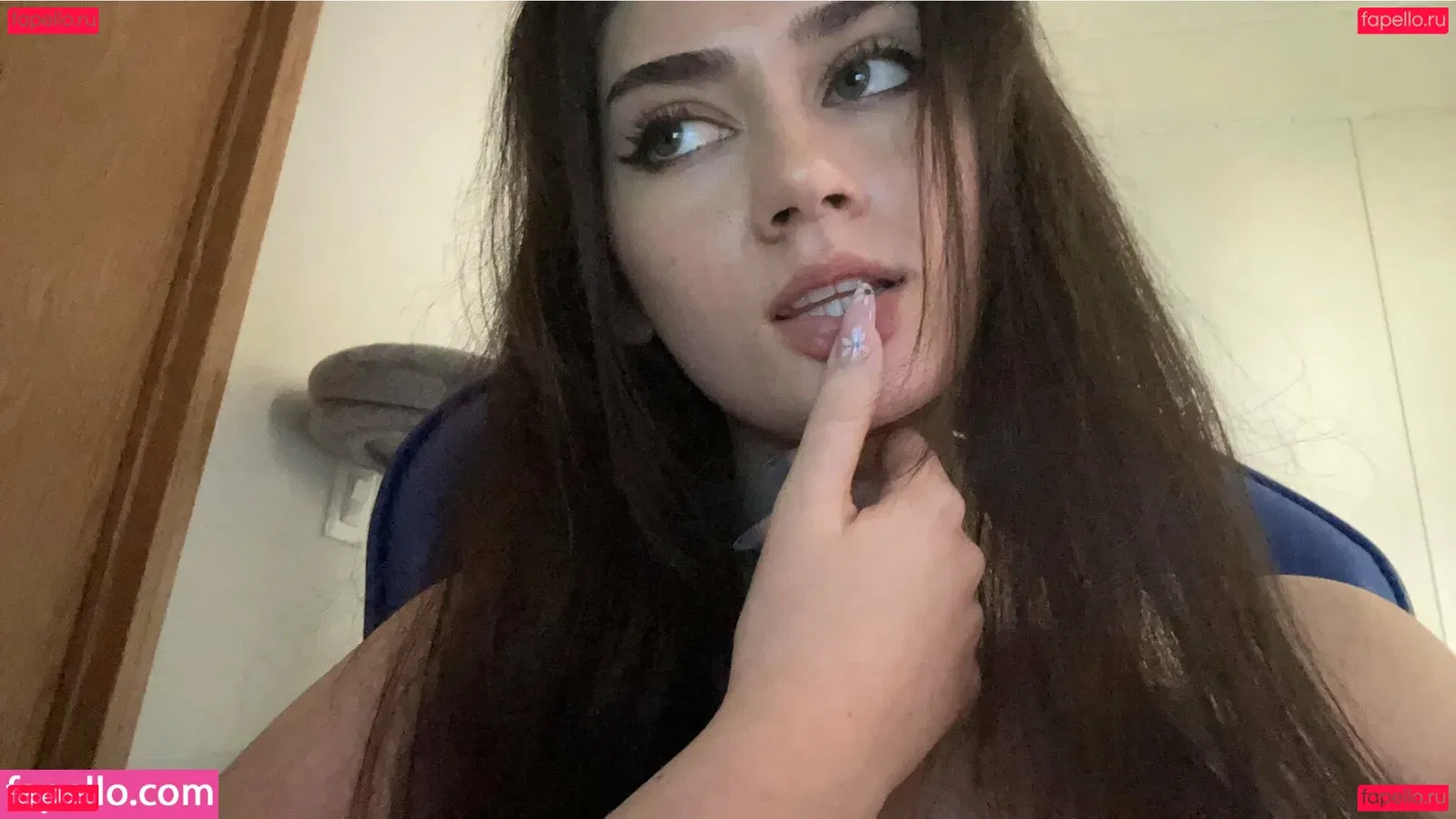 Itsmalic3 Onlyfans Photo Gallery 