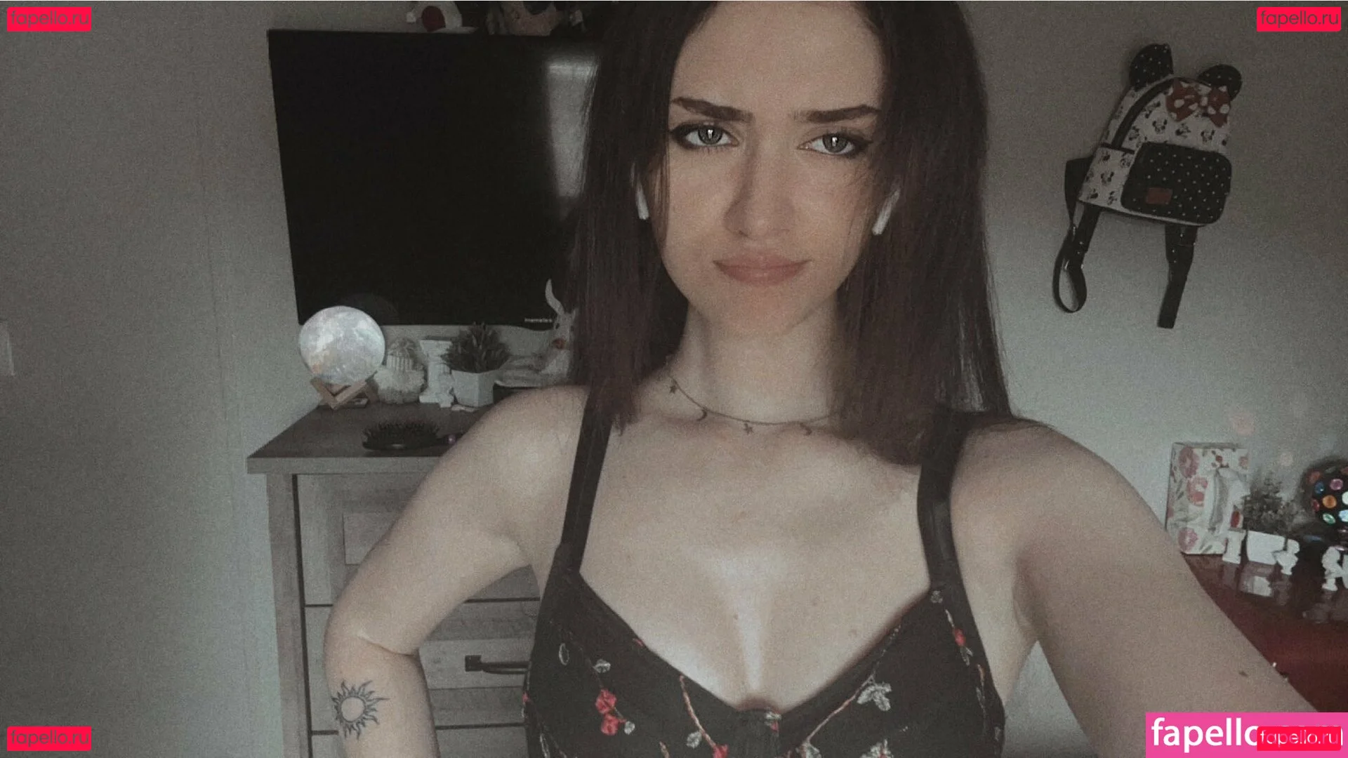 Itsmalic3 Onlyfans Photo Gallery 