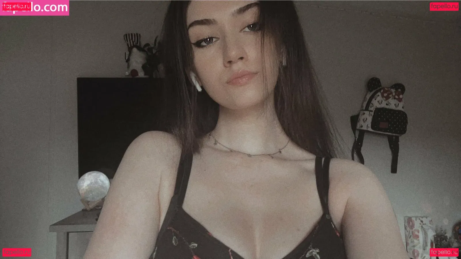 Itsmalic3 Onlyfans Photo Gallery 