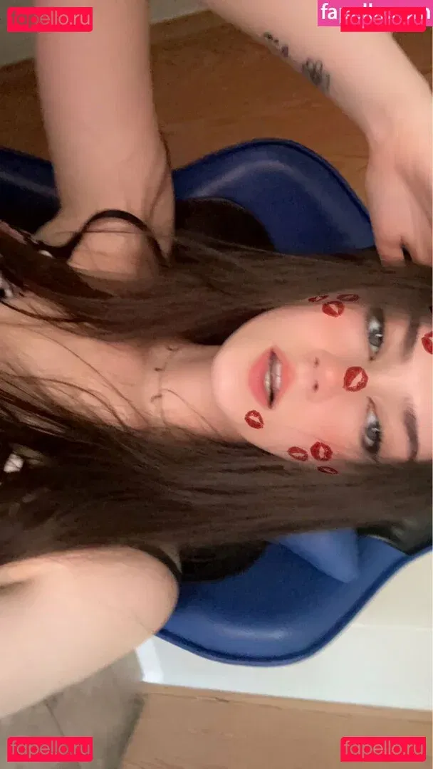 Itsmalic3 Onlyfans Photo Gallery 