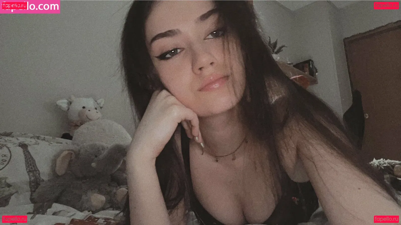 Itsmalic3 Onlyfans Photo Gallery 