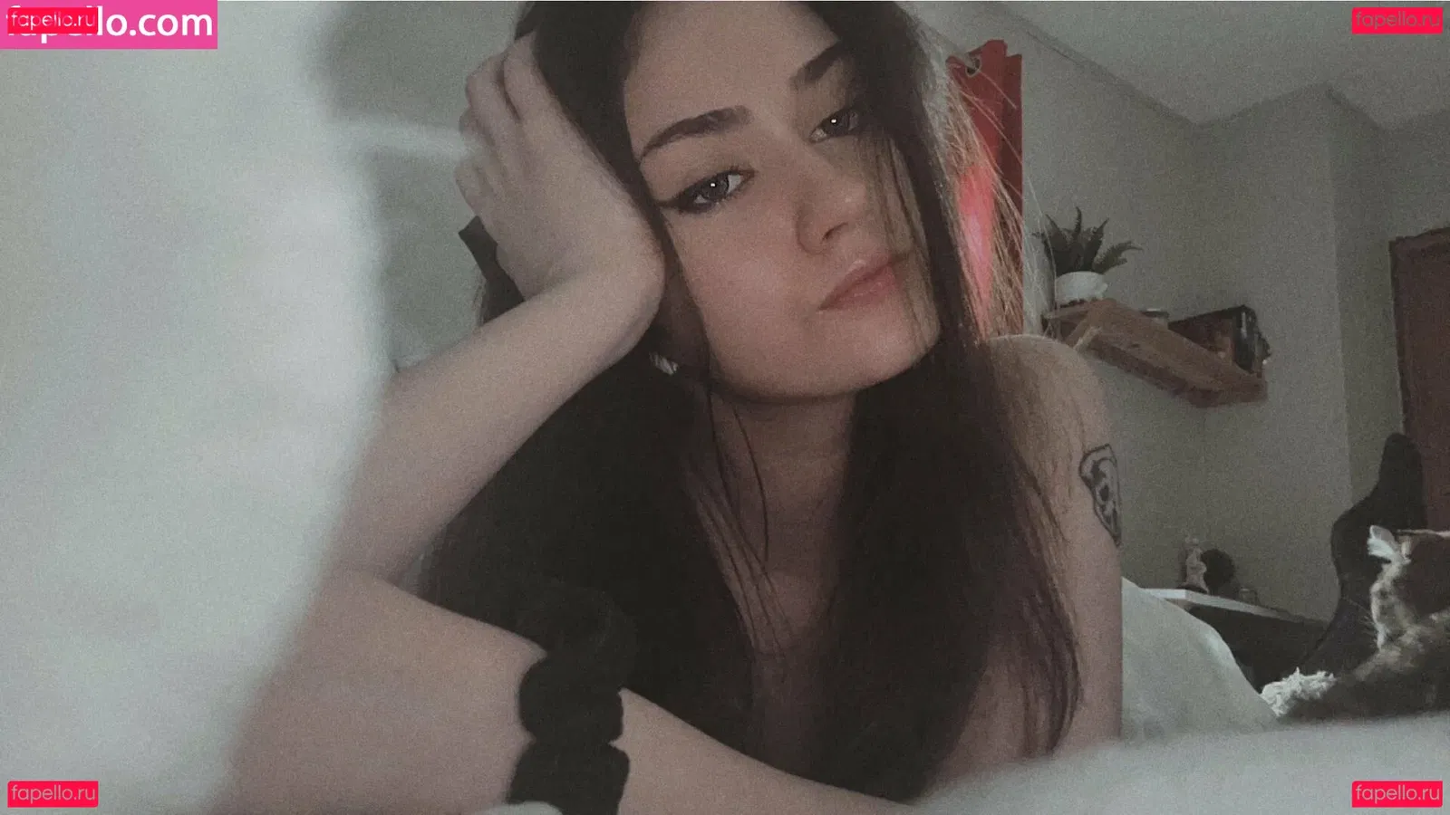 Itsmalic3 Onlyfans Photo Gallery 