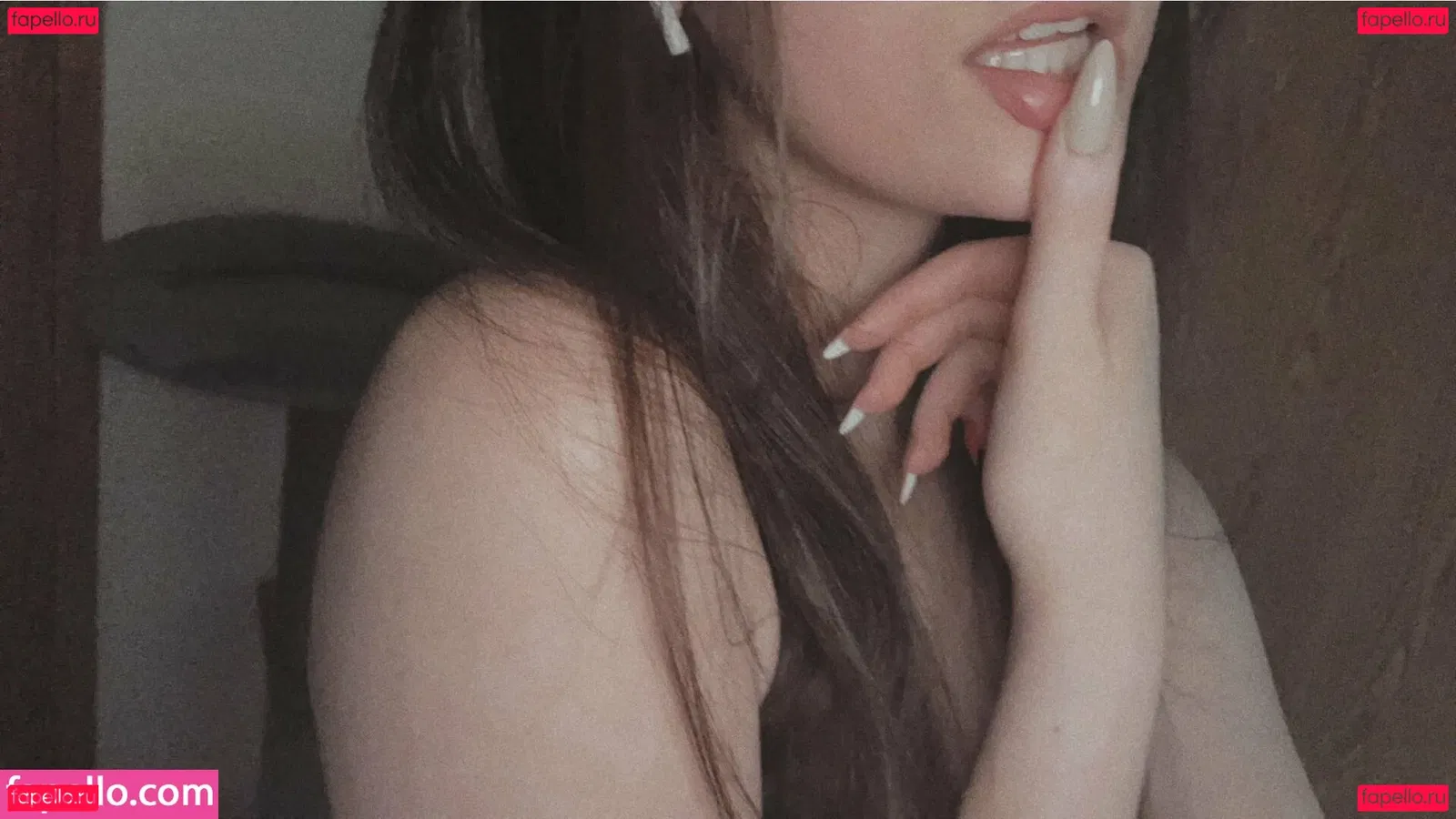 Itsmalic3 Onlyfans Photo Gallery 