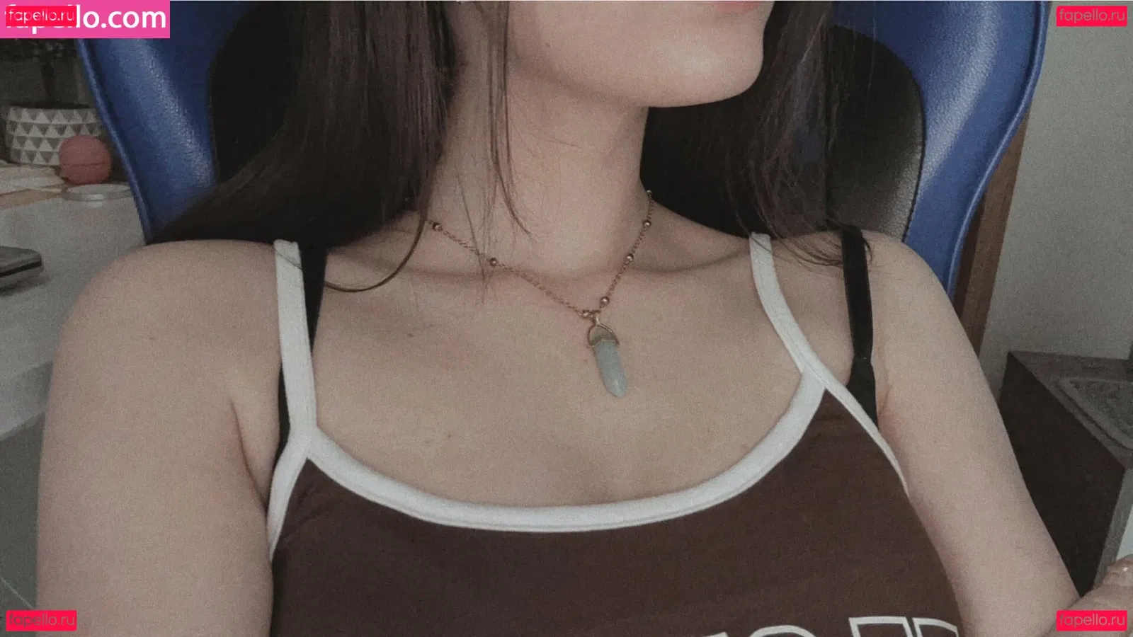 Itsmalic3 Onlyfans Photo Gallery 