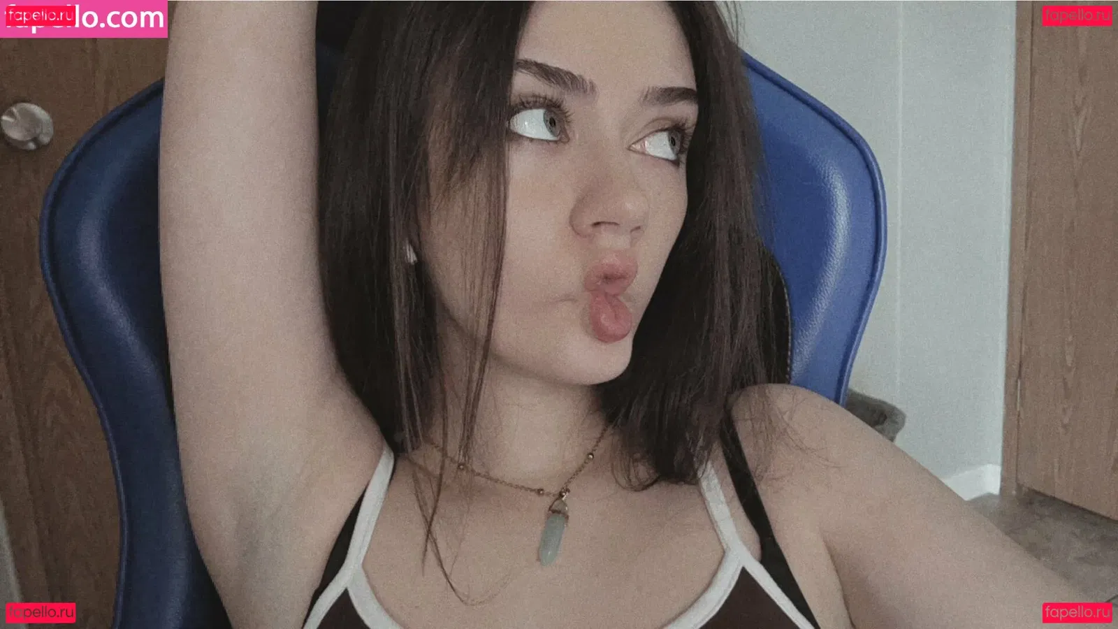 Itsmalic3 Onlyfans Photo Gallery 