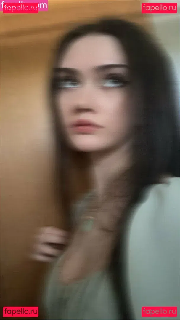 Itsmalic3 Onlyfans Photo Gallery 