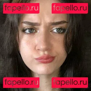 Itsmalic3 Onlyfans Photo Gallery 