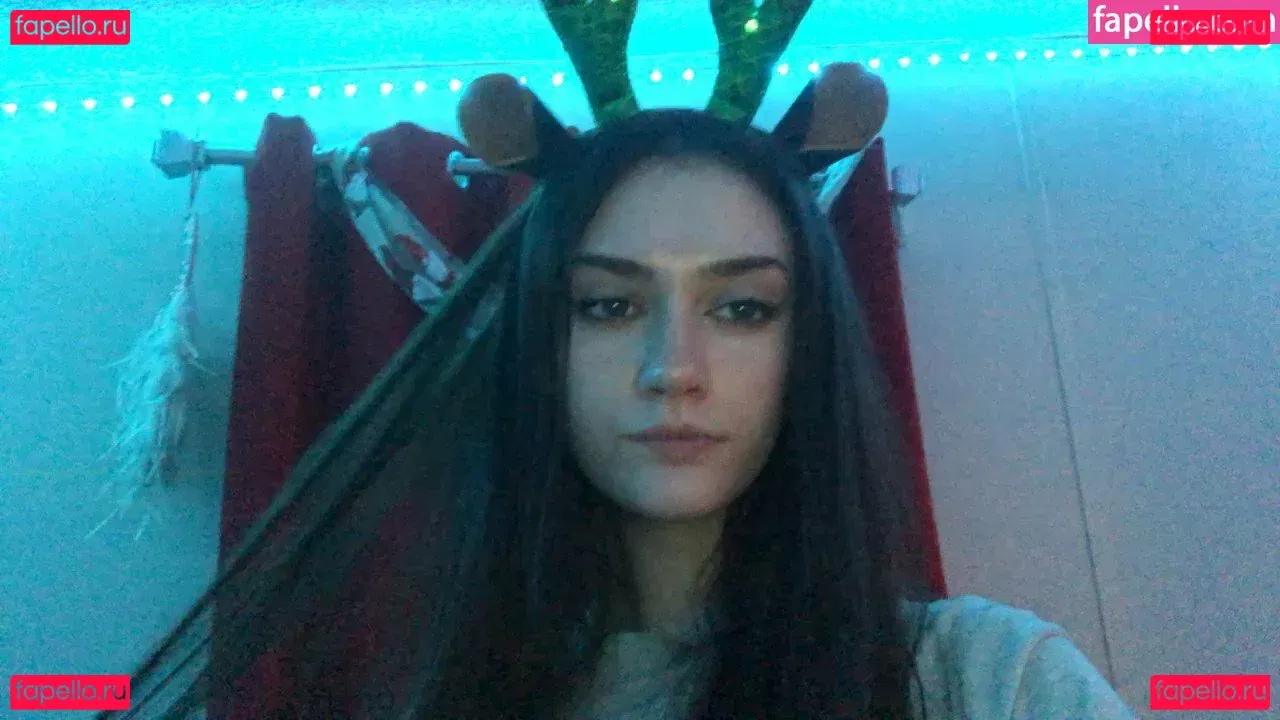 Itsmalic3 Onlyfans Photo Gallery 