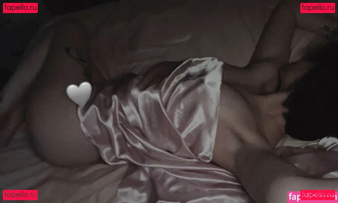 Itsmalic3 Onlyfans Photo Gallery 