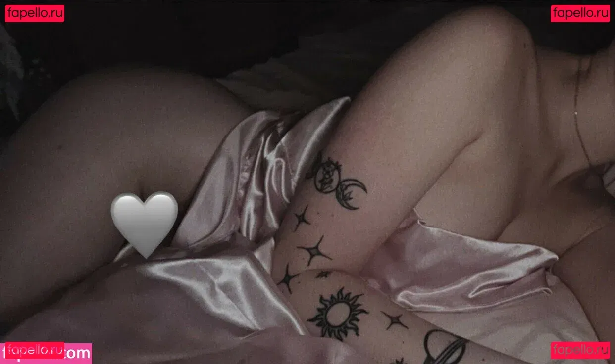 Itsmalic3 Onlyfans Photo Gallery 