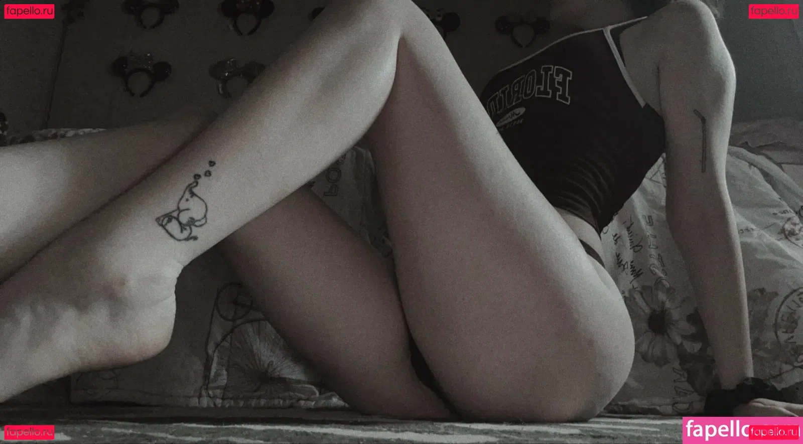 Itsmalic3 Onlyfans Photo Gallery 