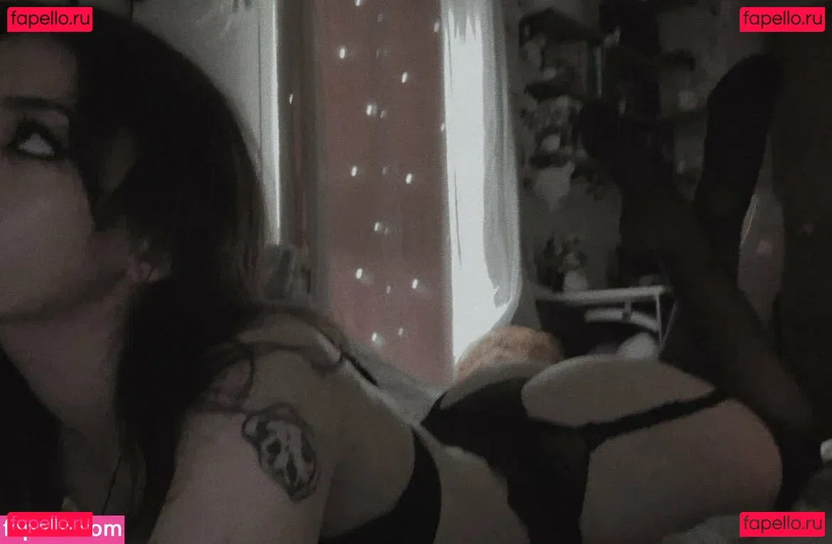 Itsmalic3 Onlyfans Photo Gallery 